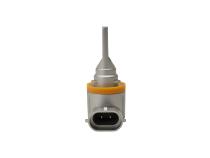H9 Plug N Play Super LUX LED Replacement Bulbs 1,900 LUX Max Output PNP Series Race Sport Lighting