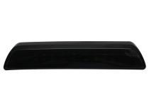 2007-2018 Toyota Tundra 3rd Brake Light Premium Upgrade with Red LED Brake Race Sport Lighting