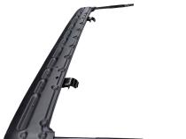 Complete Soft top Hardware Kit 07-2018 2 Dr. JK Wrangler MasterTop