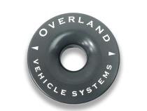 recovery ring soft shackle Combo Pack - 41,000 lb. Overland Vehicle Systems