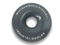 recovery ring soft shackle Combo Pack - 41,000 lb. Overland Vehicle Systems
