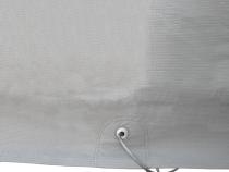 5 Layer Full Car Cover Fits Over Factory Soft or Hard Top For 2020-Current Ford Bronco 4 Door Mastertop