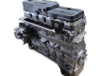 5.9L 2004.5-2007 Cummins Full Running Daily Driver Dodge Ram Diesel Crate Engine Choate Performance