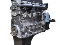 5.9L 1989-1993 Cummins Full Running Workhorse Dodge Ram Diesel Crate Engine Choate Performance