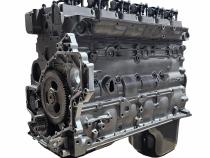 5.9L 2005-2007 Cummins Long Block Daily Driver Dodge Ram Diesel Crate Engine Choate Performance