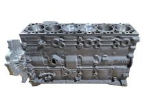 5.9L Short Block Model C 2004.5-2007 Cummins Dodge Diesel Engine Choate Performance