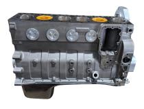 5.9L 1989-1993 Cummins Short Block Workhorse Dodge Ram Diesel Crate Engine Choate Performance
