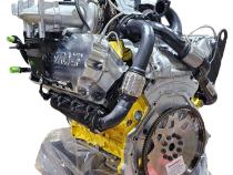 6.4L 2008-2010 Powerstroke Full Running Workhorse Ford Diesel Crate Engine