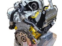 6.4L 2008-2010 Powerstroke Full Running Workhorse Ford Diesel Crate Engine