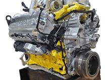 6.4L 2008-2010 Powerstroke Full Running Workhorse Ford Diesel Crate Engine
