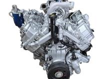 6.6L 2001-2004 Full Running Daily Driver LB7 Duramax Diesel Crate Engine Choate Performance