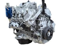 6.6L 2011-2016 Duramax LML Full Running Daily Driver Diesel Crate Engine Choate Performance