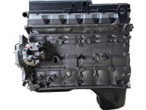 6.7L 2007.5-2018 Cummins Full Running Workhorse Dodge Ram Diesel Crate Engine Choate Performance