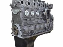 6.7L Cummins Long Block Workhorse 2007.5-2018 Dodge Diesel Engine Choate Performance