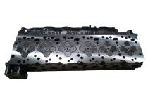 6.7 Cummins Workhorse Plus Cylinder Head Reman Choate Performance