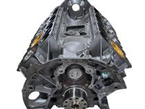 6.7L 2011-2016 Powerstroke Short Block Workhorse Ford Diesel Crate Engine Choate Performance