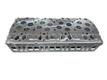 LML Workhorse Cylinder Head Reman Choate Performance