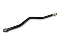 Jeep Gladiator Adjustable Rear Track Bar 20+ Gladitor Clayton Offroad