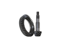 Dana 35 Standard Rotation 3.08 Ratio Ring and Pinion Revolution Gear