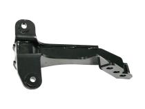 Carbon Steel Track Bar Relocation Bracket 08-20 Ford F250/F350 Super Duty 11-16 F450 Super Duty Freedom Off-Road