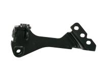 Carbon Steel Track Bar Relocation Bracket 08-20 Ford F250/F350 Super Duty 11-16 F450 Super Duty Freedom Off-Road
