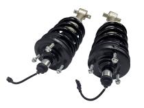 MagneRide 2 Inch Loaded Lift Struts 2015-2018 Silverado/Sierra 1500 2015-2020 Tahoe/Yukon Freedom Off-Road