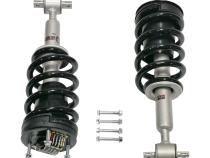 Front 3 Inch Lift Struts 2019-Present Silverado/Sierra 1500 2021-Present Tahoe 2021-Present Yukon Freedom Off-Road