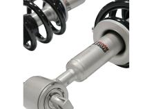 Front 3 Inch Lift Struts 2019-Present Silverado/Sierra 1500 2021-Present Tahoe 2021-Present Yukon Freedom Off-Road