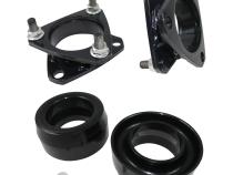 3 Inch Front 2 Inch Inch Rear Suspension Lift Leveling Kit 96-02 4Runner Freedom Off-Road