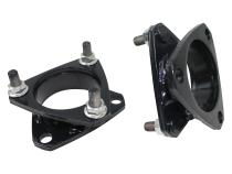 3 Inch Front Strut Spacers 95-02 4Runner 95-04 Tacoma Freedom Off-Road