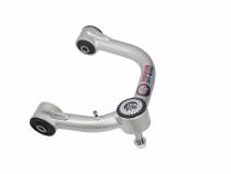 Front Upper Control Arms for 2-4 Inch Lift Uni-Ball 05-23 Tacoma Freedom Off-Road