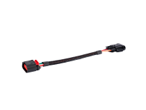 Cooling Fan Extension Harness for 19-24 Ram with Cummins Fleece Performance