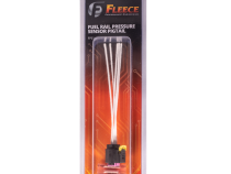 Fuel Rail Pressure Sensor Pigtail for 13-24 Ram with Cummins Fleece Performance