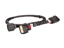 Charging Circuit Harness for 17-18 Ford 6.7L Powerstroke Fleece Performance