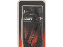 Charging Circuit Harness for 17-18 Ford 6.7L Powerstroke Fleece Performance