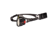 Charging Circuit Harness for 19 Ford 6.7L Powerstroke Fleece Performance