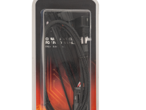 Charging Circuit Harness for 19 Ford 6.7L Powerstroke Fleece Performance