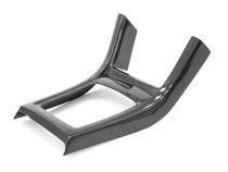 OLM LE Dry Carbon MT Shifter Console Cover 15+ WRX MT