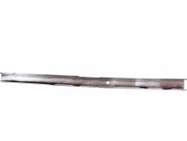 Rust Buster 2004-2008 Ford F150 Supercab Center Frame Section RB7070