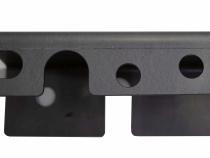 Rust Buster 1998-2006 Ford Ranger Rear Frame Section W/ 6 Foot Bed RB7200