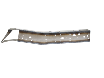 Rear Frame Repair Kit For 1973-1987 Chevy C10 Passenger Side Rust Buster Frameworks