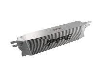 20-23 RAM 1500 3.0L EcoDiesel Performance Intercooler Kit Pacific Performance Engineering