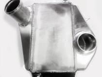 6.7 Intercooler 2017-Present Ford Powerstroke No Limit Fabrication