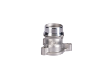 Thermostat Housing Upgrade for 2011-2025 6.7L Power Stroke Fleece Performance