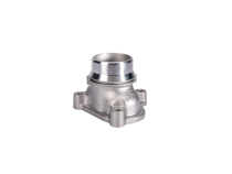Thermostat Housing Upgrade for 2011-2025 6.7L Power Stroke Fleece Performance