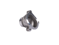 Thermostat Housing Upgrade for 2011-2025 6.7L Power Stroke Fleece Performance