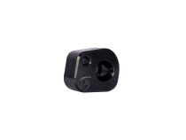 Secondary MAP Sensor Spacer for 24-25 Silverado 2500/3500 HD L5P Fleece Performance