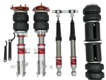 AirPlus Air Struts For 05-10 Honda Odyssey TruHart