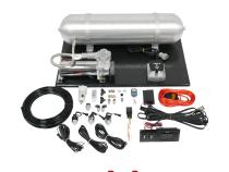 VERA Evo Bluetooth Management TruHart