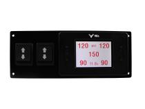 VERA Evo Bluetooth Management TruHart